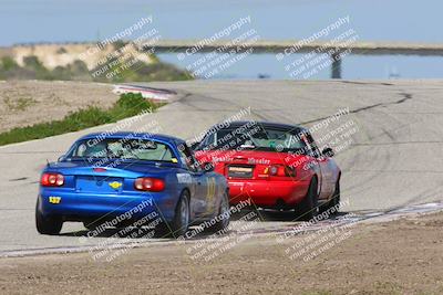 media/Mar-26-2023-CalClub SCCA (Sun) [[363f9aeb64]]/Group 5/Race/